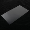 19.5in Monitor Screen Protector 16:9 Display ATM Machine AntiPeep Film