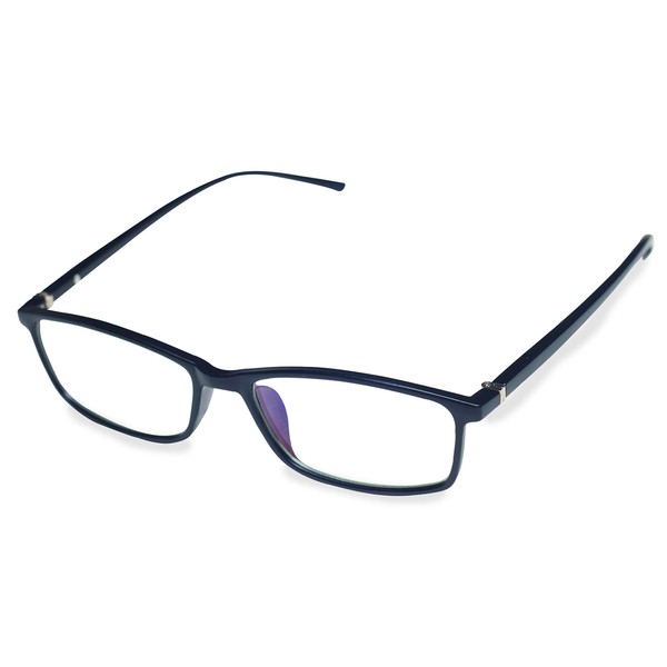 Quick Life Fixes Blue Light Blocking Glasses | Great for