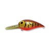 Rapala(ラパラ) クランクベイト ストーム オリジナルウイグルワート 5cm 12g グリーンザリガニ #38 V38 ルアー