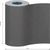 Bosch 2608607786 115 mm x 5 m Paper Sanding Roll