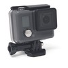 GoPro Hero Camera-REFURBISHED