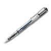 LAMY Safari Vista Fountain Pen with Left Handed Nib