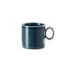 Thomas Loft by Rosenthal Colour - Night Blue Coffee Cup