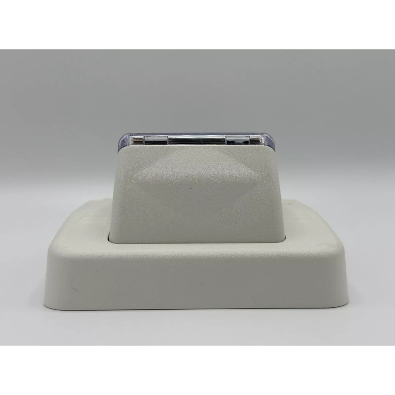 Gentex NEW Gentex Commander 2 GES24-30WW Wall Mount 30CD Fire