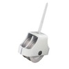 Double Washing Line Screw in Pulley Cord Wheel - 45mm