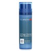 Clarins Men Super Moisture Gel 50ml / 클라랑스 맨 슈퍼
