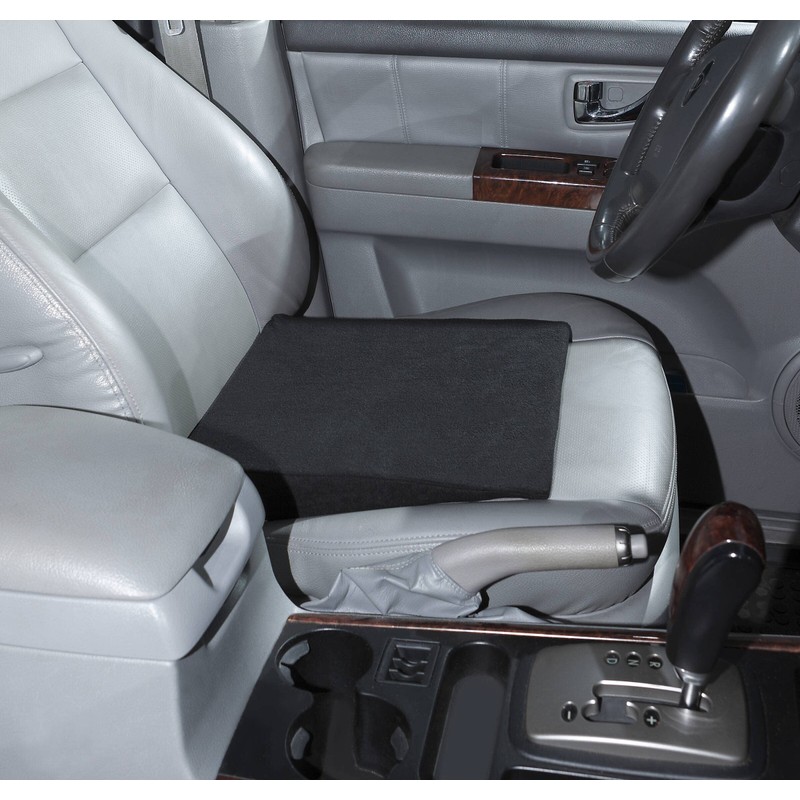 HPAuto 19036 Seat Padding