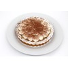 Pioneer Planning Special Cookie Torte No. 6, Pack of 3