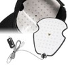 Hair Growth Light Hat Hair Treatment USB Lamp Hat For