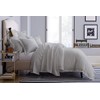 eBeddy Linens 800 Thread Count Ultra Silky Soft Egyptian Cotton