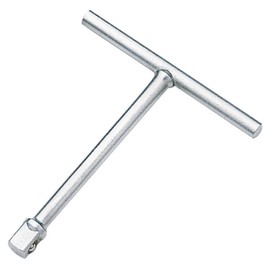 Kyoto Machine Tools (KTC) Disc Parking Tool AB-53