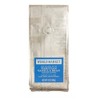 World Market Tahitian Vanilla Bean Light Roast Ground Coffee 12