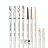 CLIO Sharp So Simple Waterproof Pencil Liner - 03 Black
