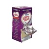 Nestle Coffee mate Non Dairy Creamer Liquid Creamer Individual Serving