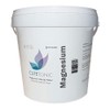 Cutetonic® Ultra Pure Magnesium Chloride Flakes, Dead Sea Origin (1KG)