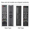 Remote Controller,TV Remote Control Universal TV Controller for SEIKI