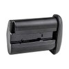 Kastar [Full Coded] LP-E4 Battery (1-Pack) 11.1V 4400mAh 48.4Wh for