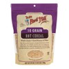 Bob's Red Mill 10 Grain Hot Cereal, 25 Oz
