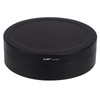Haoge Cap-SM2.8 Lens Metal Cap for Sigma 14-24mm F2.8 DG