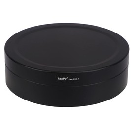 Haoge Cap-SM2.8 Lens Metal Cap for Sigma 14-24mm F2.8 DG HSM Art Lens Sigma LC960-01Cover