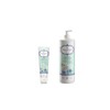 Pharmasept Tol Velvet Soothing Cream 150ml Tol Velvet Mild Bath
