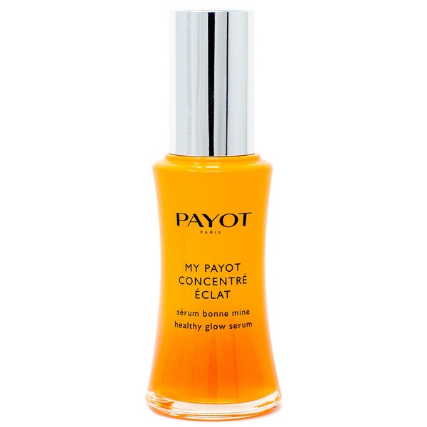 Payot My Payot Concentre Eclat - Healthy Glow Serum, 1 Fl Oz