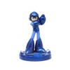 Mega Man 25th Anniversary Statue
