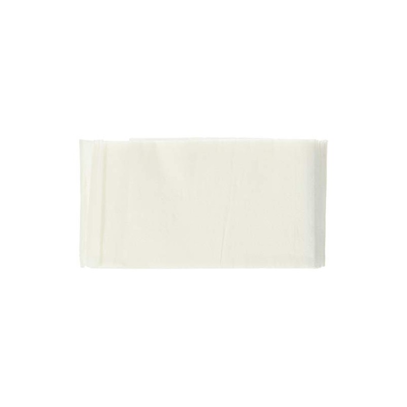 SANEK Neck Strips, 60 Count (Pack of 2)