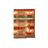Pendleton Chief Joseph Muchacho Blanket Khaki One Size