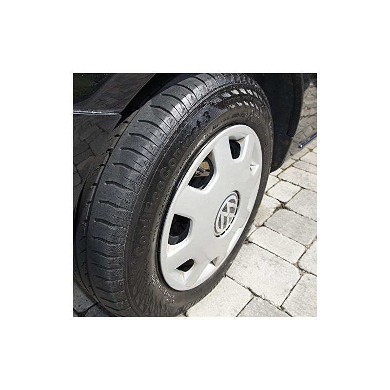 presto 383465 Rim-Care Wax