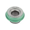 DT Spare Parts Mechanical Seal 3.16123 D: 15.9 mm D1: