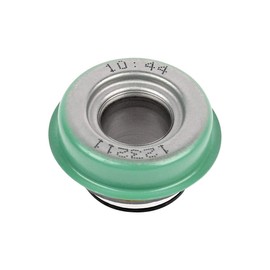 DT Spare Parts Mechanical Seal 3.16123 D: 15.9 mm D1: 36.5 mm D2: 42 mm H: 19.5 mm for Truck, Bus
