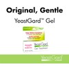 YeastGard Advanced Homeopathic Yeast Treatment Vaginal Gel -White 1 oz