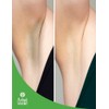 Crema Corporal Aclarante Árbol Verde