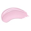 Rimmel Lápiz labial de acabado duradero, Candy
