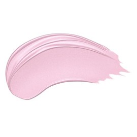 Rimmel Lápiz labial de acabado duradero, Candy