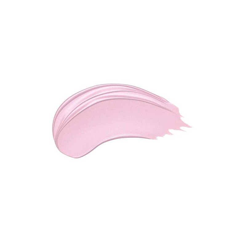 Rimmel Lápiz labial de acabado duradero, Candy