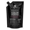 MARTHA DEBYALE HAIR TECH Color Defender Acondicionador Pouch. Color, con