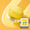 Missha Vita Plus Sleeping Pack Cream / 미샤 비타씨플러스 슬리핑