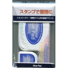 guru-paddosutanpu Small – 90