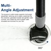 LWPLWA 07 Output Nozzle for Fluval 107, 207, 307, 407