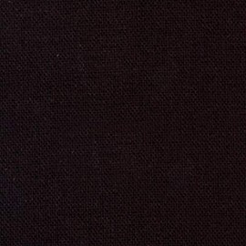 Lineco Black Superior 17'' x 26''. Archival European Book Cloth Bookcover. Durable, Strong, Close-Weave, Acid Free, Easy to Use. Cover Your Books, Album, Scrapbooking, Crafts, DIY.