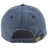 38th Birthday Gifts for Women Men, Limited Edition 1986 Hat,
