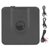 Bluetooth 5.0 Receiver Transmitter 2 In 1 Wireless Audio Adapter