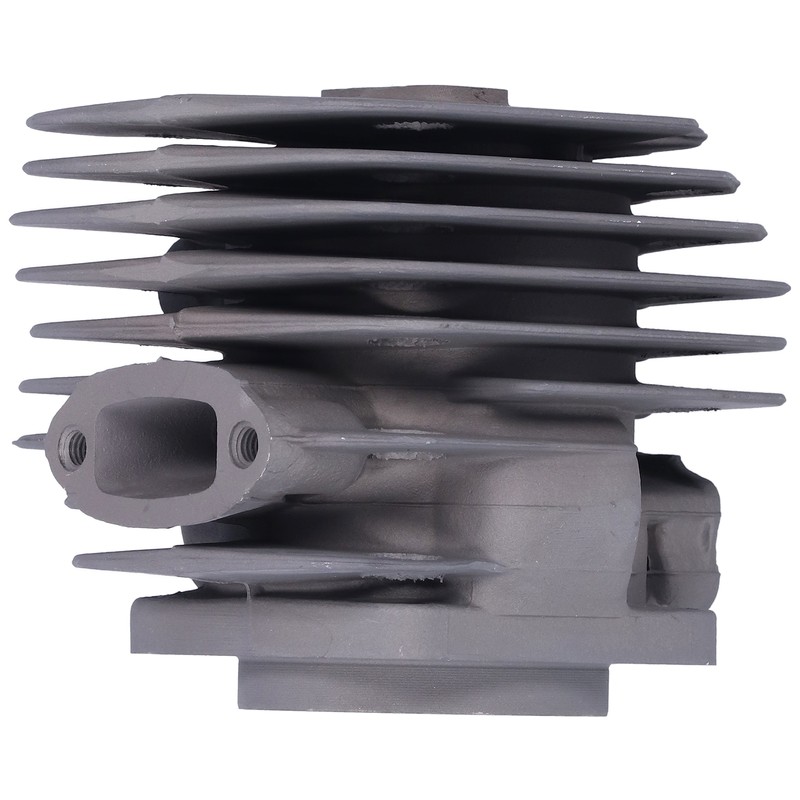 Cylinder Piston Gasket Kit Fit for Jonsered 630 630 Super