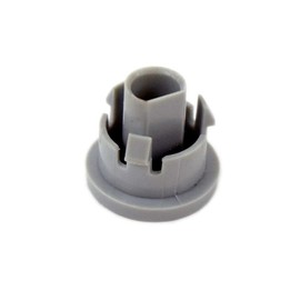 GE WE04X24719 Dryer Start Button