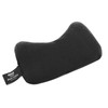 Imak 570951 Cushion Ergobeads Wrist Rest Black (A10165)