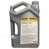 New Holland SAE 15W40 Engine Oil