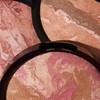 LAURA GELLER NEW YORK LAURA GELLER NEW YORK Baked Blush-n-Bronze