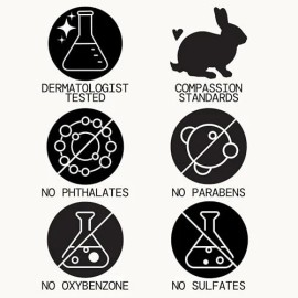 Pacifica Pore Warrior Lightweight Daily Moisturizer for Oily Skin with Niacinamide 1.7oz